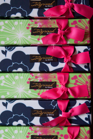 Inspired by Dawn Gift Cards - Always in Style